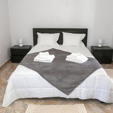Moradia Marques Villa Назаре Екстериор снимка